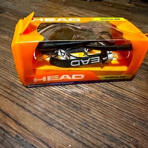 Men’s Protective Eyewear sports eyewear protection men’s work goggles